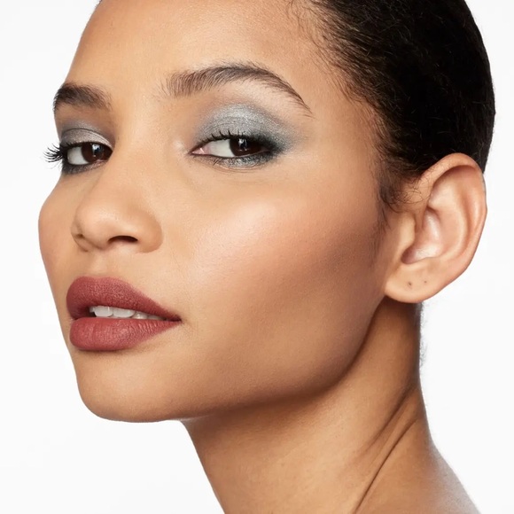 Beauty Pie Lip & Cheek Tint x Sam Chapman - Picture 7 of 10